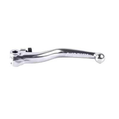 Manetă de ambreiaj X-Grip Braktec Husqvarna FE/TE 22-24; Gas Gas EC/EC-F 21-25