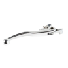 Manetă de frână X-Grip Magura Husqvarna TE/FE 18-21, FC/TC 2018