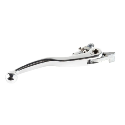 Manetă de frână X-Grip Magura Husqvarna TE/FE 18-21, FC/TC 2018