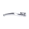 Manetă de frână X-Grip Braktec Husqvarna FE/TE 22-24; Gas Gas EC/EC-F 21-25