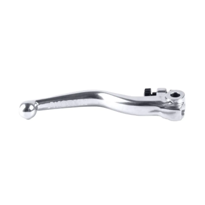 Manetă de frână X-Grip Braktec Husqvarna FE/TE 22-24; Gas Gas EC/EC-F 21-25