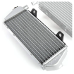 Radiator drept X-Grip KTM EXC-F 20-23, SX-F 19-22; Husqvarna FE 20-23, FC/FX 19-22; Gas Gas EC-F/MC-F 21-23 Radiator drept X-Grip KTM EXC-F 20-23, SX-F 19-22; Husqvarna FE 20-23, FC/FX 19-22; Gas Gas EC-F/MC-F 21-23 thumb