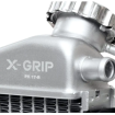 Radiator drept X-Grip KTM EXC-F 20-23, SX-F 19-22; Husqvarna FE 20-23, FC/FX 19-22; Gas Gas EC-F/MC-F 21-23 Radiator drept X-Grip KTM EXC-F 20-23, SX-F 19-22; Husqvarna FE 20-23, FC/FX 19-22; Gas Gas EC-F/MC-F 21-23 thumb