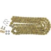Lanț moto REGINA CHAIN 520HPE GG 114RS Lanț moto REGINA CHAIN 520HPE GG 114RS thumb