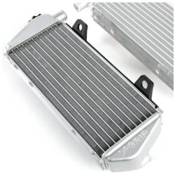 Radiator drept X-Grip KTM EXC/EXC-F 17-19, SX-SX-F 17-18; Husqvarna TE/FE 17-19, TC/TX/FC/FX 17-18 Radiator drept X-Grip KTM EXC/EXC-F 17-19, SX-SX-F 17-18; Husqvarna TE/FE 17-19, TC/TX/FC/FX 17-18