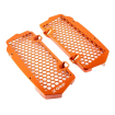 Protecții pentru radiatoare X-Grip KTM EXC/EXC-F 24-26, SX/SX-F 23-26; Husqvarna FE/TE 24-26, FC/TC 23-26; Gas Gas EC/MC 24-26 Portocalie Protecții pentru radiatoare X-Grip KTM EXC/EXC-F 24-26, SX/SX-F 23-26; Husqvarna FE/TE 24-26, FC/TC 23-26; Gas Gas EC/MC 24-26 Portocalie thumb