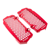 Protecții pentru radiatoare X-Grip KTM EXC/EXC-F 24-26, SX/SX-F 23-26; Husqvarna FE/TE 24-26, FC/TC 23-26; Gas Gas EC/MC 24-26 Roșu Protecții pentru radiatoare X-Grip KTM EXC/EXC-F 24-26, SX/SX-F 23-26; Husqvarna FE/TE 24-26, FC/TC 23-26; Gas Gas EC/MC 24-26 Roșu thumb