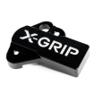 TPS Protector X-Grip KTM EXC 18-23; Husqvarna TE 18-23; Gas Gas EC 21-23 Negru TPS Protector X-Grip KTM EXC 18-23; Husqvarna TE 18-23; Gas Gas EC 21-23 Negru thumb