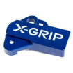 TPS Protector X-Grip KTM EXC 18-23; Husqvarna TE 18-23; Gas Gas EC 21-23 Albastru TPS Protector X-Grip KTM EXC 18-23; Husqvarna TE 18-23; Gas Gas EC 21-23 Albastru thumb