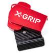 Protector TBI X-Grip KTM EXC 24-26, SX 23-26; Husqvarna TC 23-26, TE 24-26; Gas Gas EC/MC 24-26 Roșu thumb