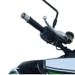 Balanțatori pentru ghidon R&G RACING Bar End Sliders Black Kawasaki Versys 1000 Balanțatori pentru ghidon R&G RACING Bar End Sliders Black Kawasaki Versys 1000 thumb