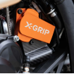 Protector TBI X-Grip KTM EXC 24-26, SX 23-26; Husqvarna TC 23-26, TE 24-26; Gas Gas EC/MC 24-26 Albastru Protector TBI X-Grip KTM EXC 24-26, SX 23-26; Husqvarna TC 23-26, TE 24-26; Gas Gas EC/MC 24-26 Albastru thumb