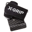 Protector TBI X-Grip KTM EXC 24-26, SX 23-26; Husqvarna TC 23-26, TE 24-26; Gas Gas EC/MC 24-26 Negru Protector TBI X-Grip KTM EXC 24-26, SX 23-26; Husqvarna TC 23-26, TE 24-26; Gas Gas EC/MC 24-26 Negru thumb