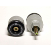 Balansori pentru ghidon R&G RACING Bar Ends Negru Triumph Speed Triple 955/1050 Balansori pentru ghidon R&G RACING Bar Ends Negru Triumph Speed Triple 955/1050 thumb