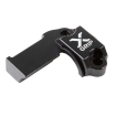 Consolă Anti Break X-Grip pentru frână Sherco KTM Husqvarna GasGas Brembo neagră Consolă Anti Break X-Grip pentru frână Sherco KTM Husqvarna GasGas Brembo neagră thumb