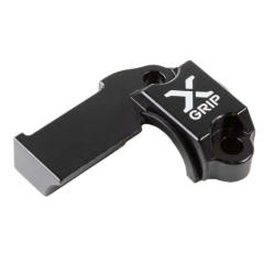 Consolă Anti Break X-Grip pentru frână Sherco KTM Husqvarna GasGas Brembo neagră