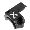 Consolă Anti Break X-Grip pentru ambreiaj Sherco KTM Husqvarna GasGas Brembo negru thumb
