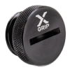 Capac metalic pentru ulei X-Grip KTM, Husqvarna și Gas Gas