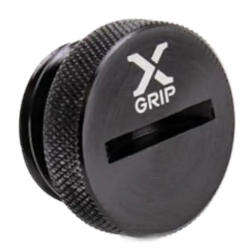 Capac metalic pentru ulei X-Grip KTM, Husqvarna și Gas Gas Capac metalic pentru ulei X-Grip KTM, Husqvarna și Gas Gas