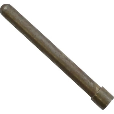 Știft de centrage pentru unelte Tip 7