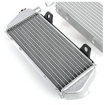 Radiator drept X-Grip KTM EXC/SX 19-23; Husqvarna TC/TE 19-23; Gas Gas EC/MC 21-23 Radiator drept X-Grip KTM EXC/SX 19-23; Husqvarna TC/TE 19-23; Gas Gas EC/MC 21-23 thumb