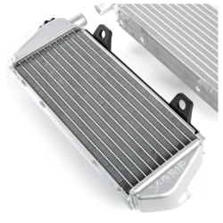 Radiator drept X-Grip KTM EXC/SX 19-23; Husqvarna TC/TE 19-23; Gas Gas EC/MC 21-23 Radiator drept X-Grip KTM EXC/SX 19-23; Husqvarna TC/TE 19-23; Gas Gas EC/MC 21-23
