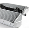 Radiator drept X-Grip KTM EXC/SX 19-23; Husqvarna TC/TE 19-23; Gas Gas EC/MC 21-23 Radiator drept X-Grip KTM EXC/SX 19-23; Husqvarna TC/TE 19-23; Gas Gas EC/MC 21-23 thumb