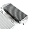 Radiator stâng X-Grip KTM EXC/EXC-F 20-23, SX/SX-F 19-22; Husqvarna FC/FE/TC/TE 20-23; Gas Gas EC/EC-F 21-23 Radiator stâng X-Grip KTM EXC/EXC-F 20-23, SX/SX-F 19-22; Husqvarna FC/FE/TC/TE 20-23; Gas Gas EC/EC-F 21-23 thumb