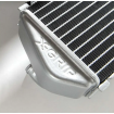 Radiator stâng X-Grip KTM EXC/EXC-F 20-23, SX/SX-F 19-22; Husqvarna FC/FE/TC/TE 20-23; Gas Gas EC/EC-F 21-23 Radiator stâng X-Grip KTM EXC/EXC-F 20-23, SX/SX-F 19-22; Husqvarna FC/FE/TC/TE 20-23; Gas Gas EC/EC-F 21-23 thumb