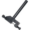 Instrument profesional pentru desfacerea lanțurilor REGINA TYPE 7