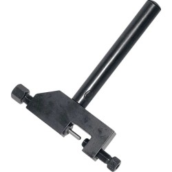 Instrument profesional pentru desfacerea lanțurilor REGINA TYPE 7