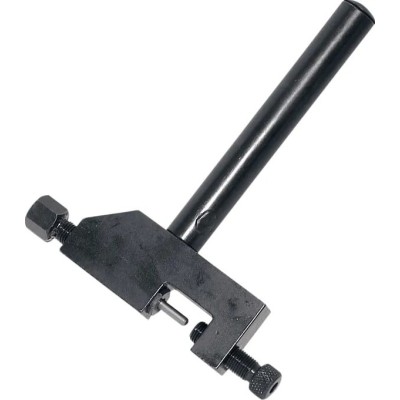 Instrument profesional pentru desfacerea lanțurilor REGINA TYPE 7