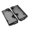 Protecții pentru radiatoare X-Grip Beta RR125-480 20-23 Negru thumb