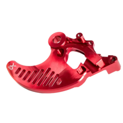 Protecție pentru disc spate X-Grip Beta RR 08-24, X-Trainer 15-24 Protecție pentru disc spate X-Grip Beta RR 08-24, X-Trainer 15-24