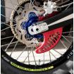 Protecție pentru disc spate X-Grip Beta RR 08-24, X-Trainer 15-24 thumb