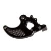 Protecție pentru disc posterior X-Grip Beta RR 08-24, X-Trainer 15-25