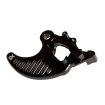 Protecție pentru disc posterior X-Grip Beta RR 08-24, X-Trainer 15-25 thumb