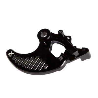 Protecție pentru disc posterior X-Grip Beta RR 08-24, X-Trainer 15-25 Protecție pentru disc posterior X-Grip Beta RR 08-24, X-Trainer 15-25
