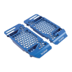 Protecții pentru radiatoare X-Grip Sherco SE/SE-R 19-24, SEF/SEF-R 14-24 Albastru Protecții pentru radiatoare X-Grip Sherco SE/SE-R 19-24, SEF/SEF-R 14-24 Albastru thumb