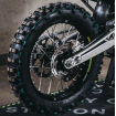 Protector pentru disc spate X-Grip KTM EXC/EXC-F 04-23; Husqvarna TE/FE 14-23; Gas-Gas EC/EC-F 21-23; Husaberg FE/TE 11-13 Negru Protector pentru disc spate X-Grip KTM EXC/EXC-F 04-23; Husqvarna TE/FE 14-23; Gas-Gas EC/EC-F 21-23; Husaberg FE/TE 11-13 Negru thumb