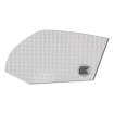 Protector pentru rezervor R&G RACING Eazi-Grip Evo Tank Traction Pads Set - Clear Suzuki GSX-R 1000 17-21 thumb