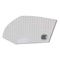 Protector pentru rezervor R&G RACING Eazi-Grip Evo Tank Traction Pads Set - Clear Suzuki GSX-R 1000 17-21