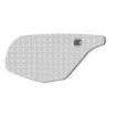Protector pentru rezervor R&G RACING Eazi-Grip Evo Tank Traction Pads Set - Clear Triumph 675/765 Protector pentru rezervor R&G RACING Eazi-Grip Evo Tank Traction Pads Set - Clear Triumph 675/765 thumb