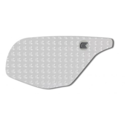 Protector pentru rezervor R&G RACING Eazi-Grip Evo Tank Traction Pads Set - Clear Triumph 675/765 Protector pentru rezervor R&G RACING Eazi-Grip Evo Tank Traction Pads Set - Clear Triumph 675/765