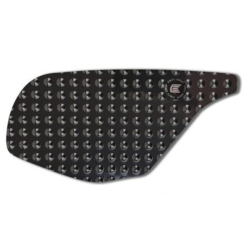 Protector pentru rezervor R&G RACING Eazi-Grip Evo Tank Traction Pads Set - Negru Triumph 675/765 Protector pentru rezervor R&G RACING Eazi-Grip Evo Tank Traction Pads Set - Negru Triumph 675/765