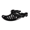 Protector pentru disc spate X-Grip KTM EXC/EXC-F 04-23; Husqvarna TE/FE 14-23; Gas-Gas EC/EC-F 21-23; Husaberg FE/TE 11-13 Negru Protector pentru disc spate X-Grip KTM EXC/EXC-F 04-23; Husqvarna TE/FE 14-23; Gas-Gas EC/EC-F 21-23; Husaberg FE/TE 11-13 Negru thumb