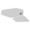 Protector pentru rezervor R&G RACING Eazi-Grip Evo Tank Traction Pads Set - Clear Yamaha R6 08-16 Protector pentru rezervor R&G RACING Eazi-Grip Evo Tank Traction Pads Set - Clear Yamaha R6 08-16 thumb