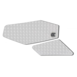 Protector pentru rezervor R&G RACING Eazi-Grip Evo Tank Traction Pads Set - Clear Yamaha R6 08-16 Protector pentru rezervor R&G RACING Eazi-Grip Evo Tank Traction Pads Set - Clear Yamaha R6 08-16