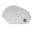 Protector pentru rezervor R&G RACING Eazi-Grip Pro Tank Traction Pads Set - Clear Honda CBR 600RR thumb