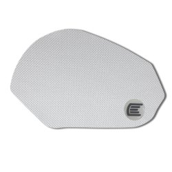 Protector pentru rezervor R&G RACING Eazi-Grip Pro Tank Traction Pads Set - Clear Honda CBR 600RR Protector pentru rezervor R&G RACING Eazi-Grip Pro Tank Traction Pads Set - Clear Honda CBR 600RR